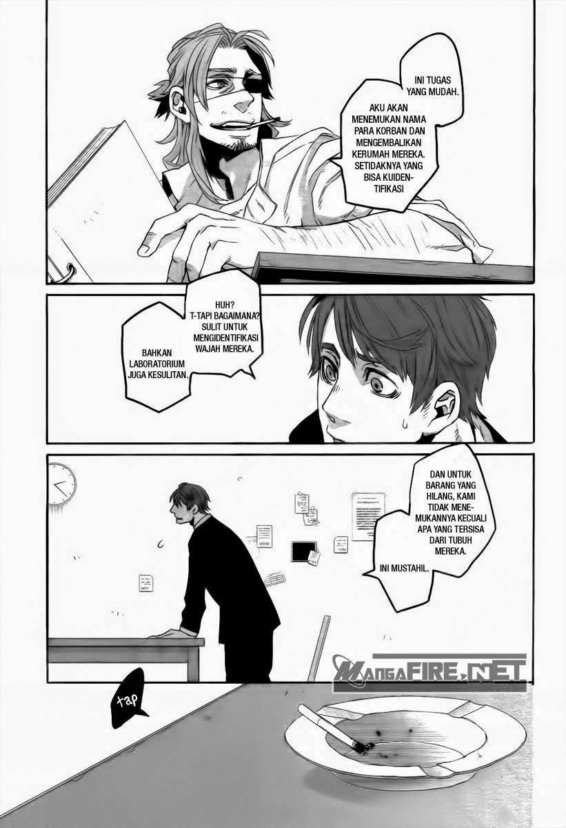 Chapter 7 - halaman 27