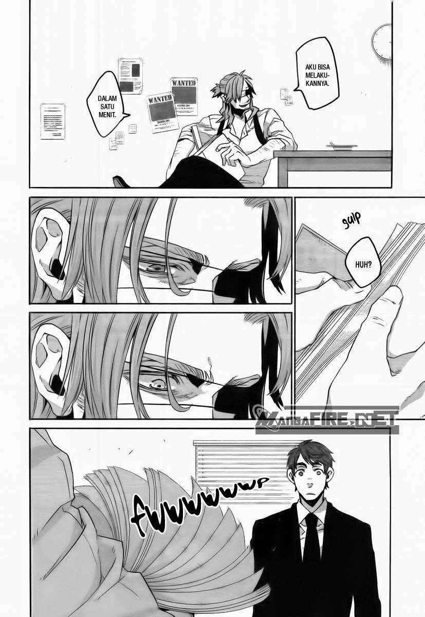 Chapter 7 - halaman 28