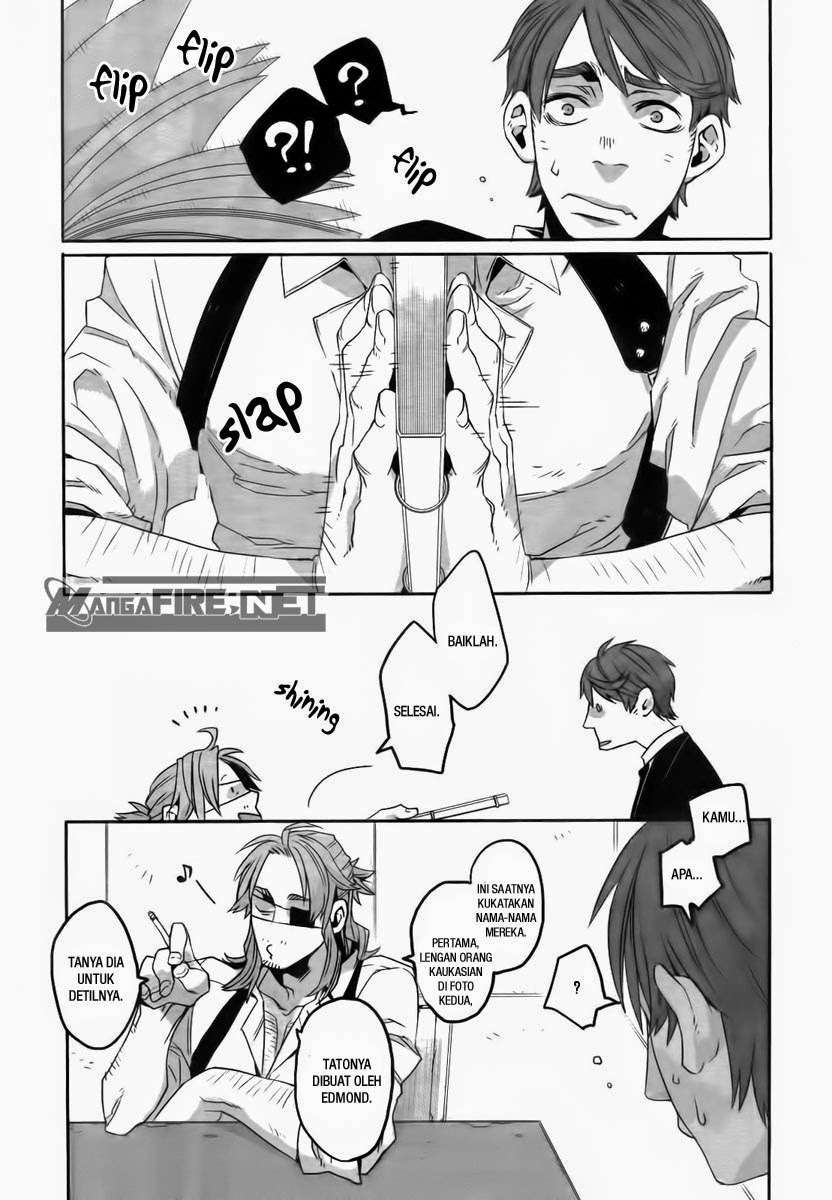 Chapter 7 - halaman 29