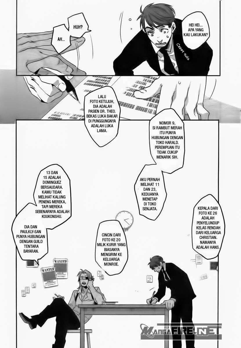 Chapter 7 - halaman 30