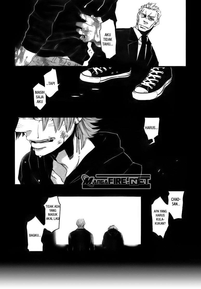 Chapter 7 - halaman 4
