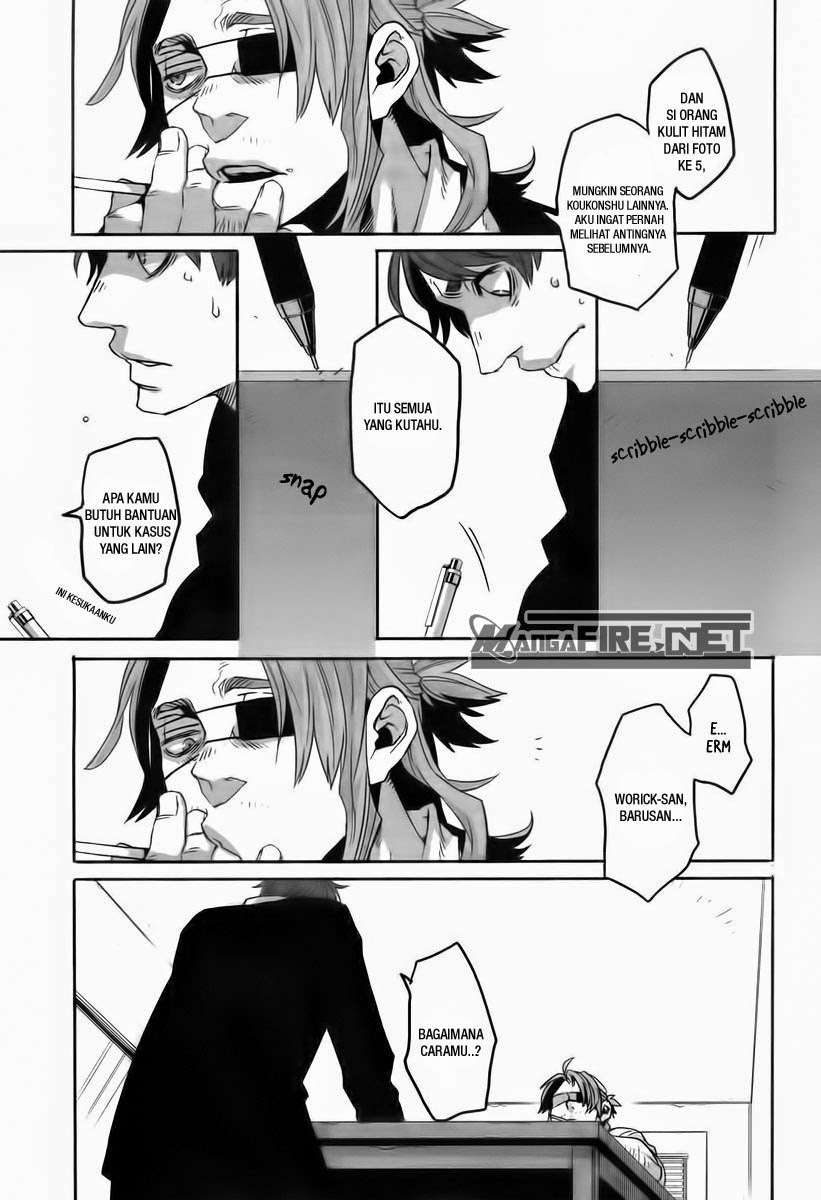 Chapter 7 - halaman 31
