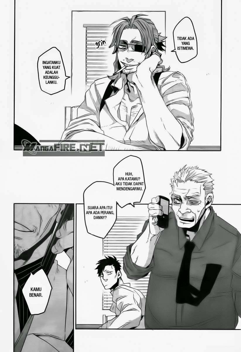 Chapter 7 - halaman 32