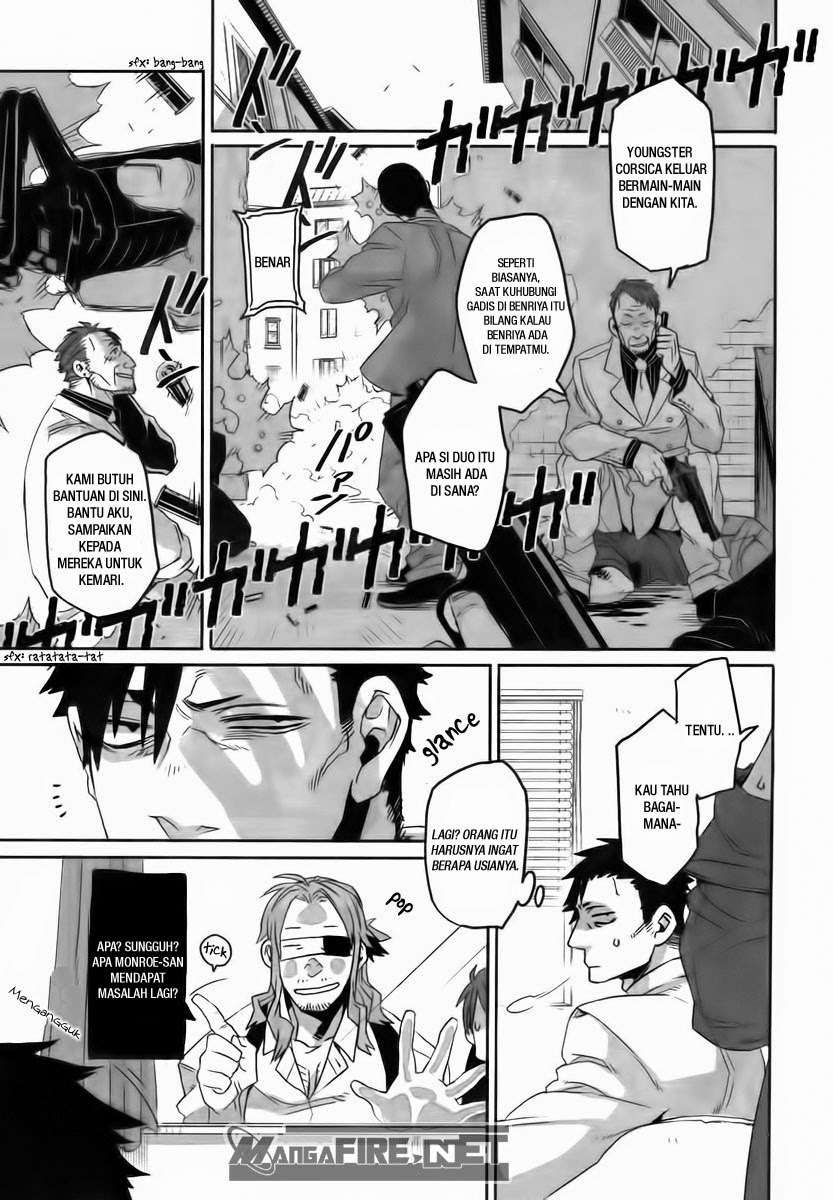 Chapter 7 - halaman 33