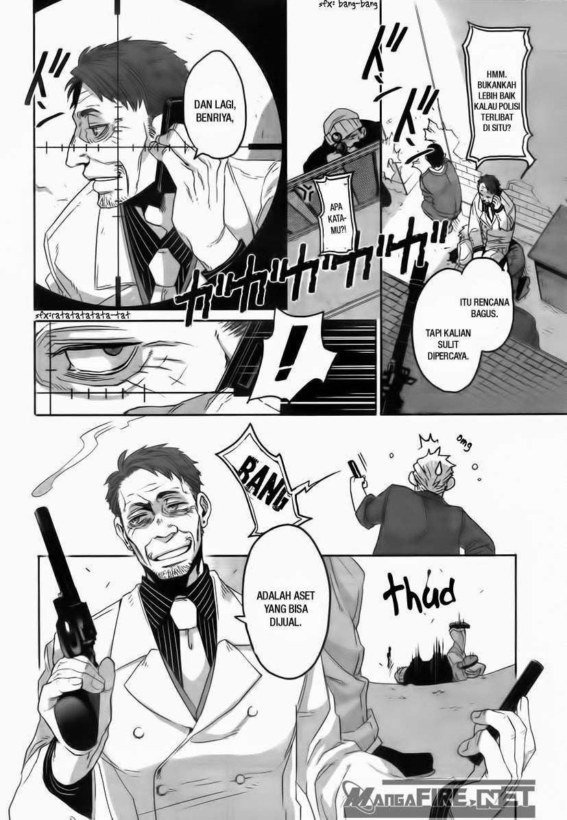 Chapter 7 - halaman 34