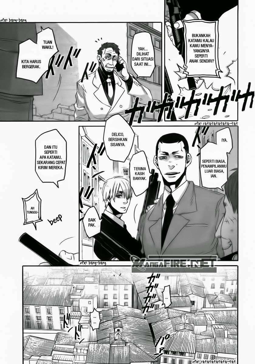 Chapter 7 - halaman 35