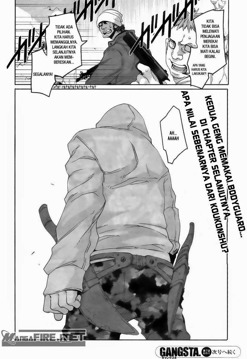 Chapter 7 - halaman 36