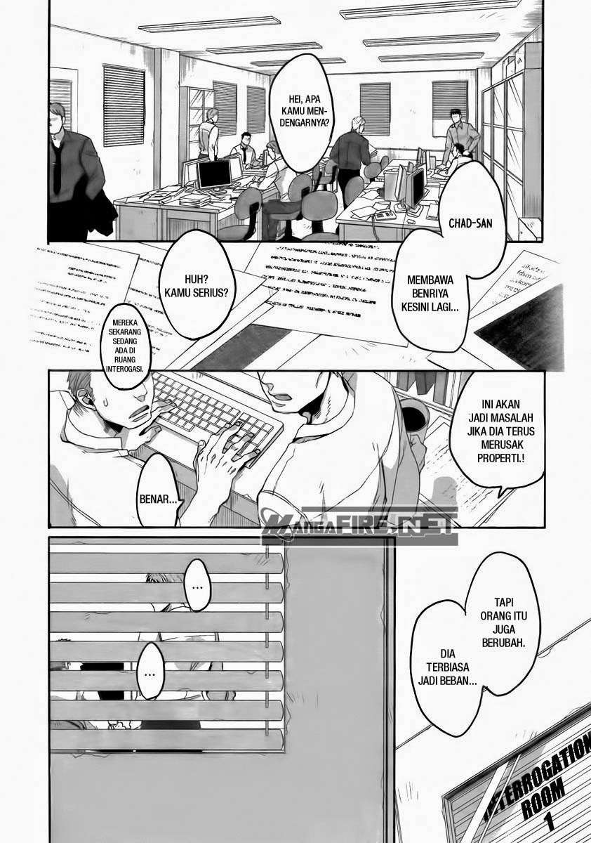 Chapter 7 - halaman 6