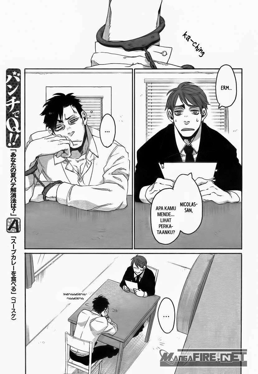 Chapter 7 - halaman 7