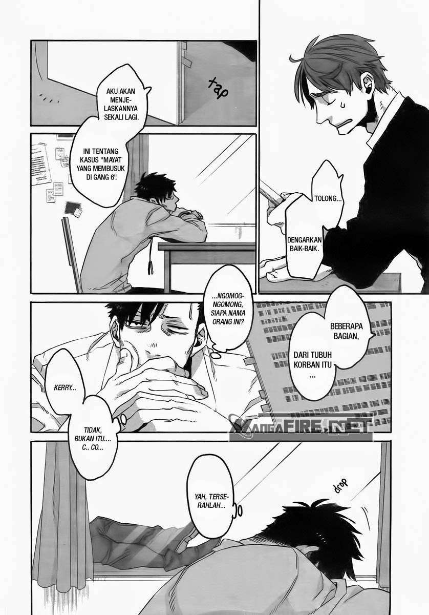 Chapter 7 - halaman 8