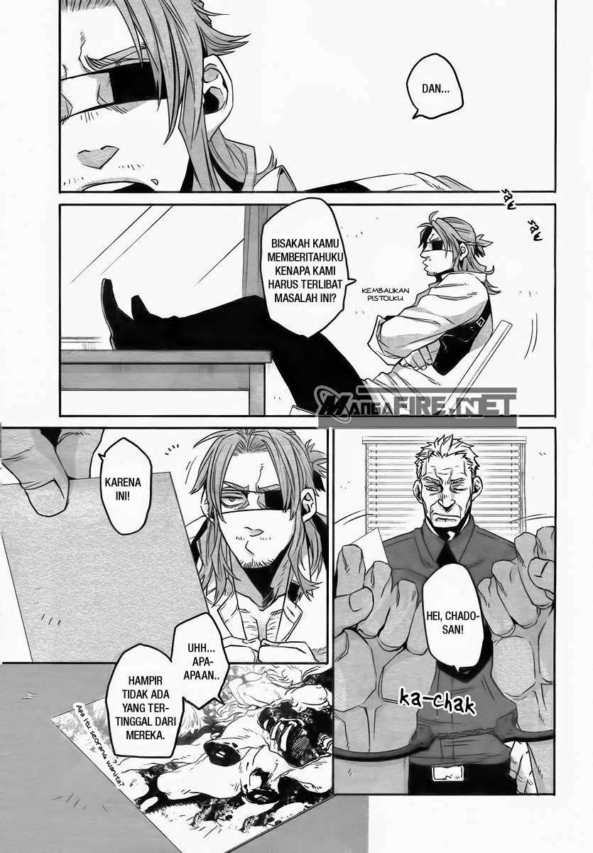 Chapter 7 - halaman 9