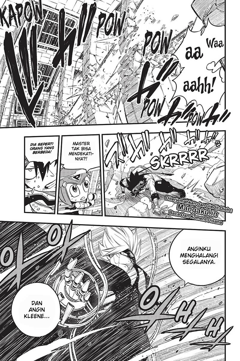 Chapter 79 - halaman 14