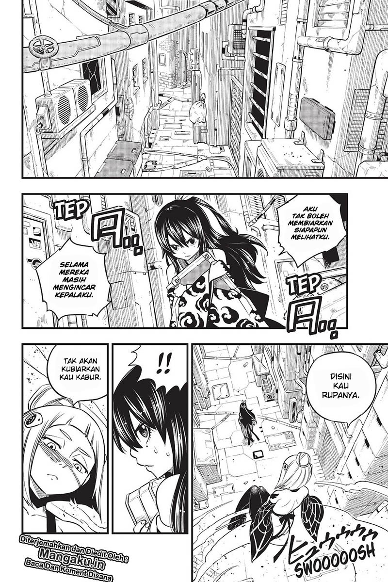 Chapter 79 - halaman 15