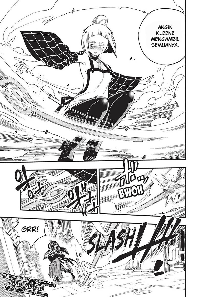 Chapter 79 - halaman 18