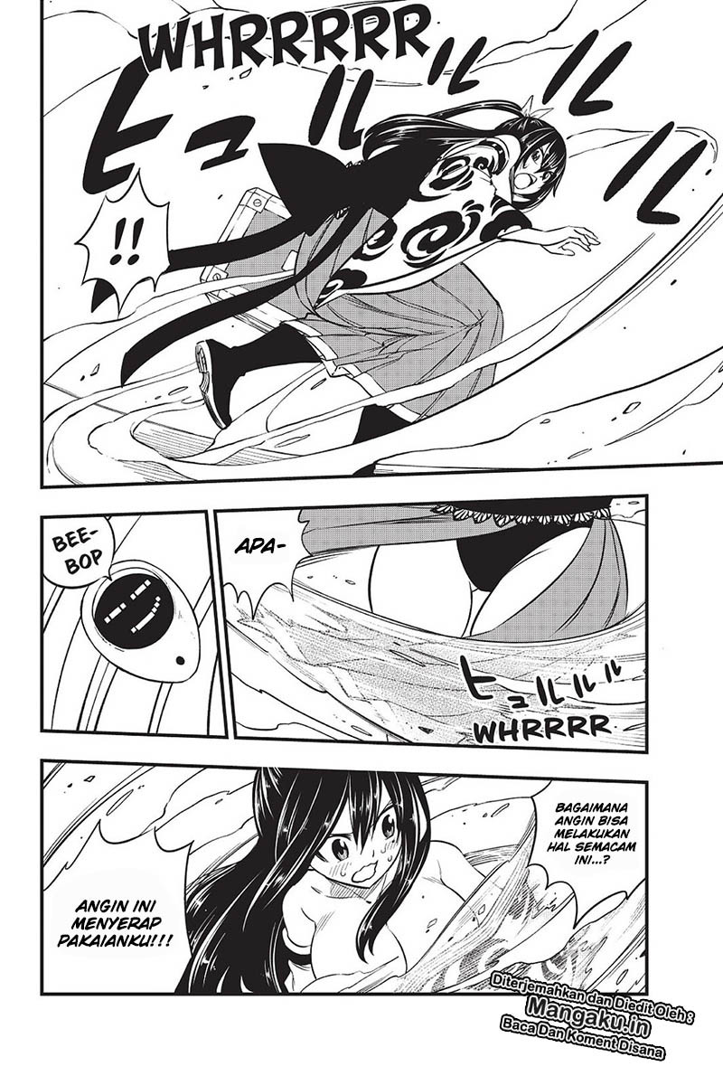 Chapter 79 - halaman 19