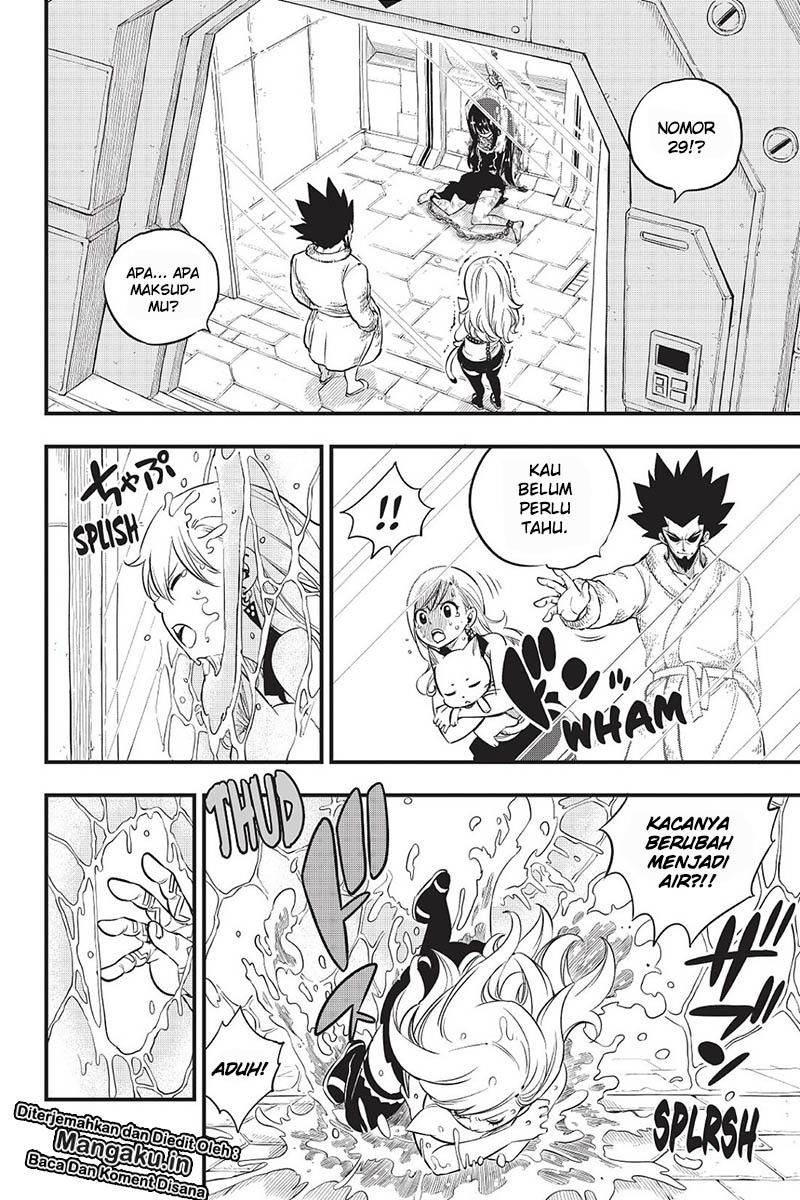 Chapter 79 - halaman 3