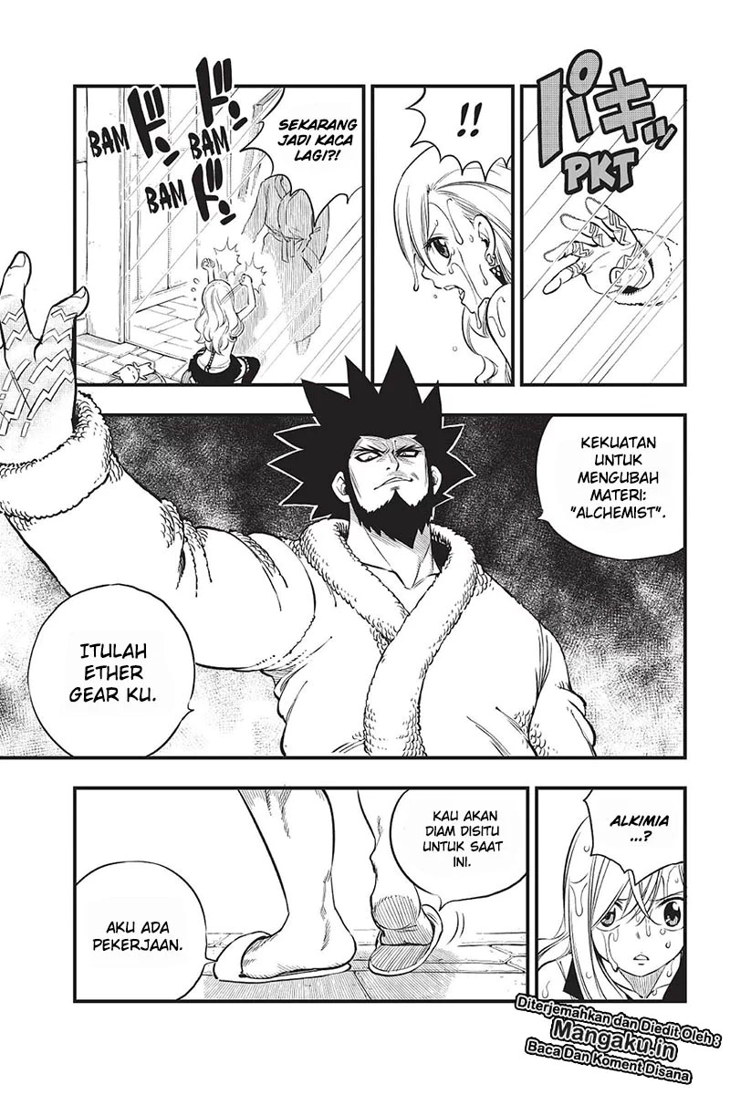 Chapter 79 - halaman 4