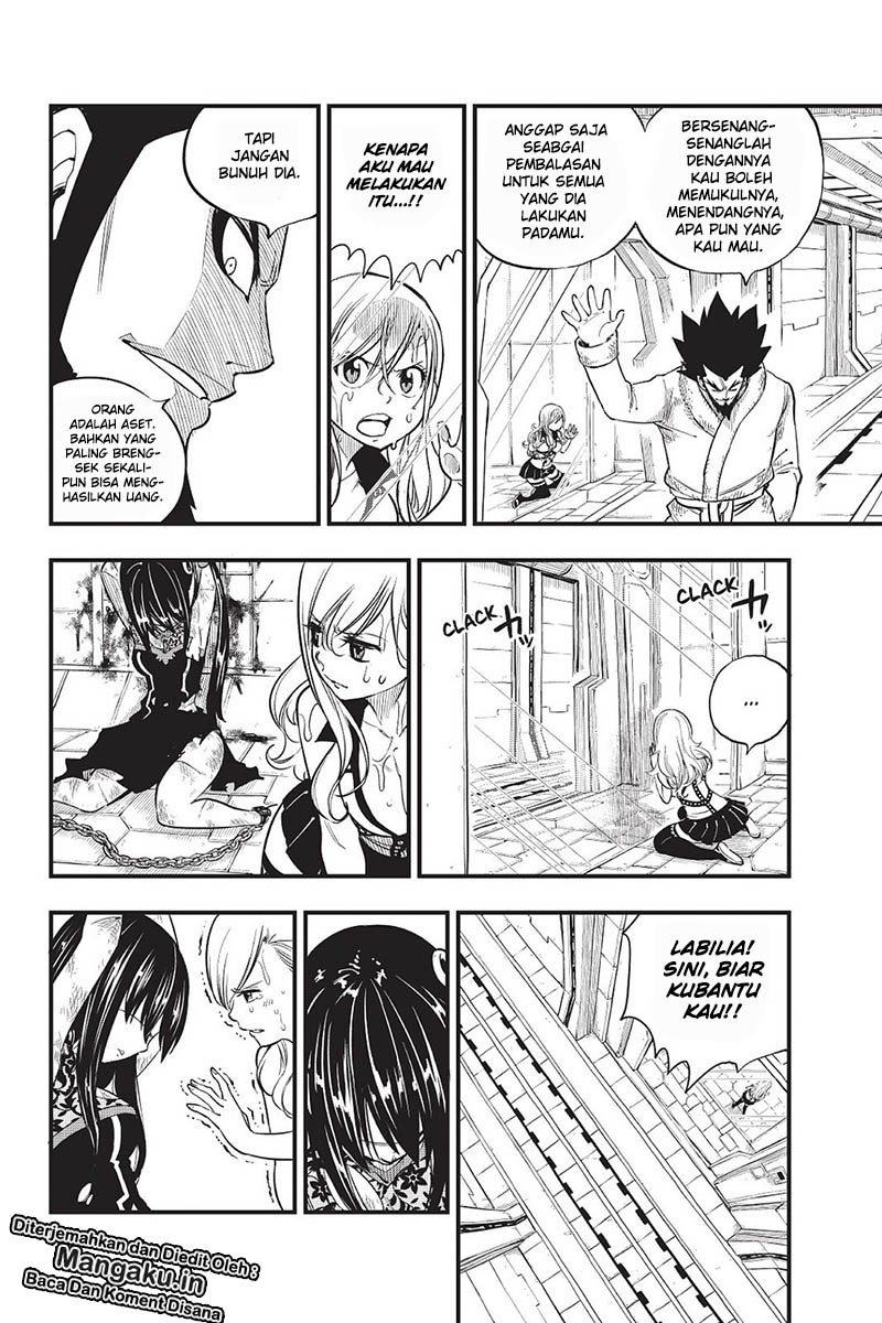 Chapter 79 - halaman 5