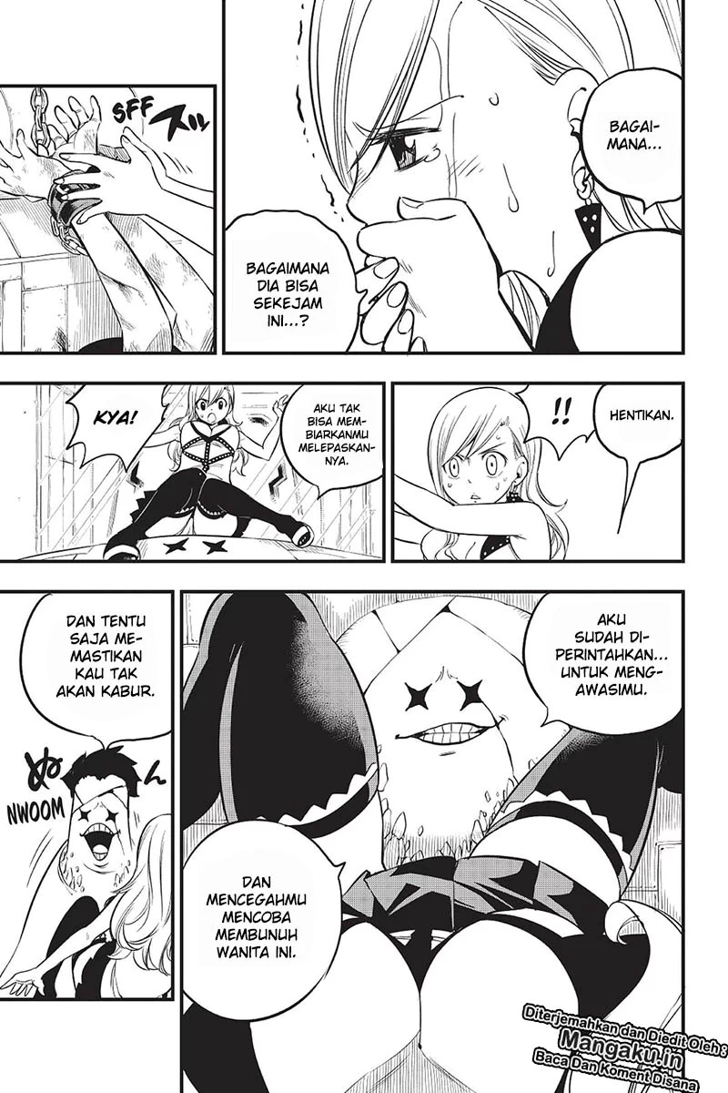 Chapter 79 - halaman 6