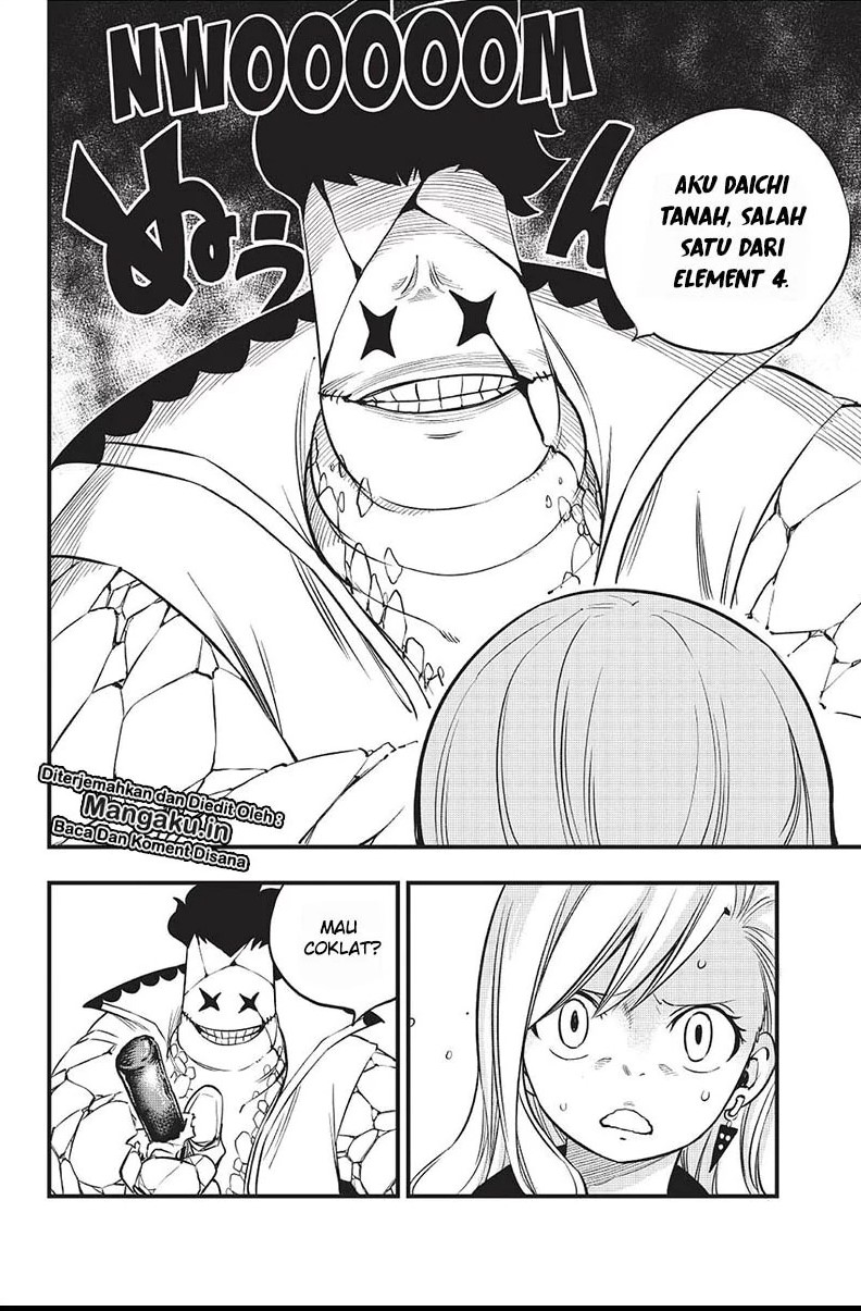 Chapter 79 - halaman 7