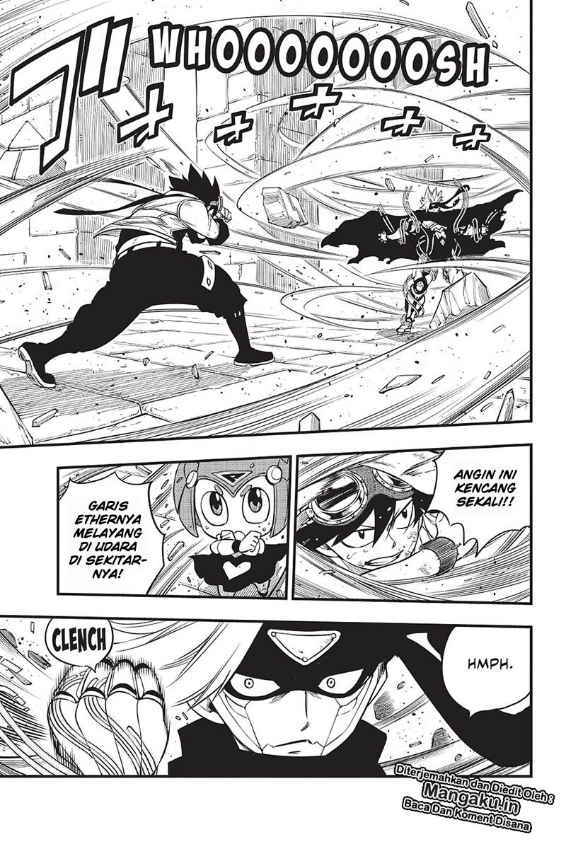 Chapter 79 - halaman 8