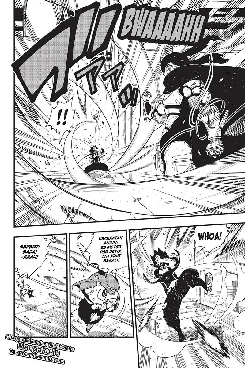 Chapter 79 - halaman 9
