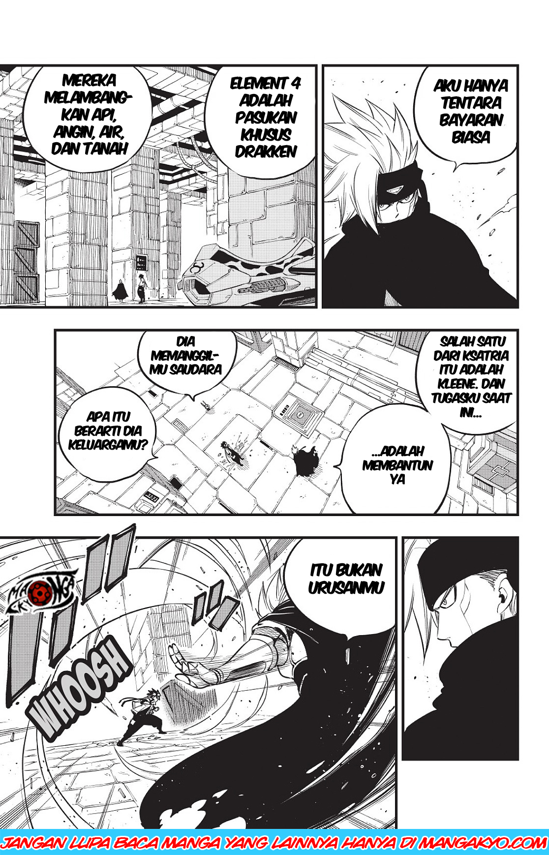 Chapter 78.2 - halaman 2