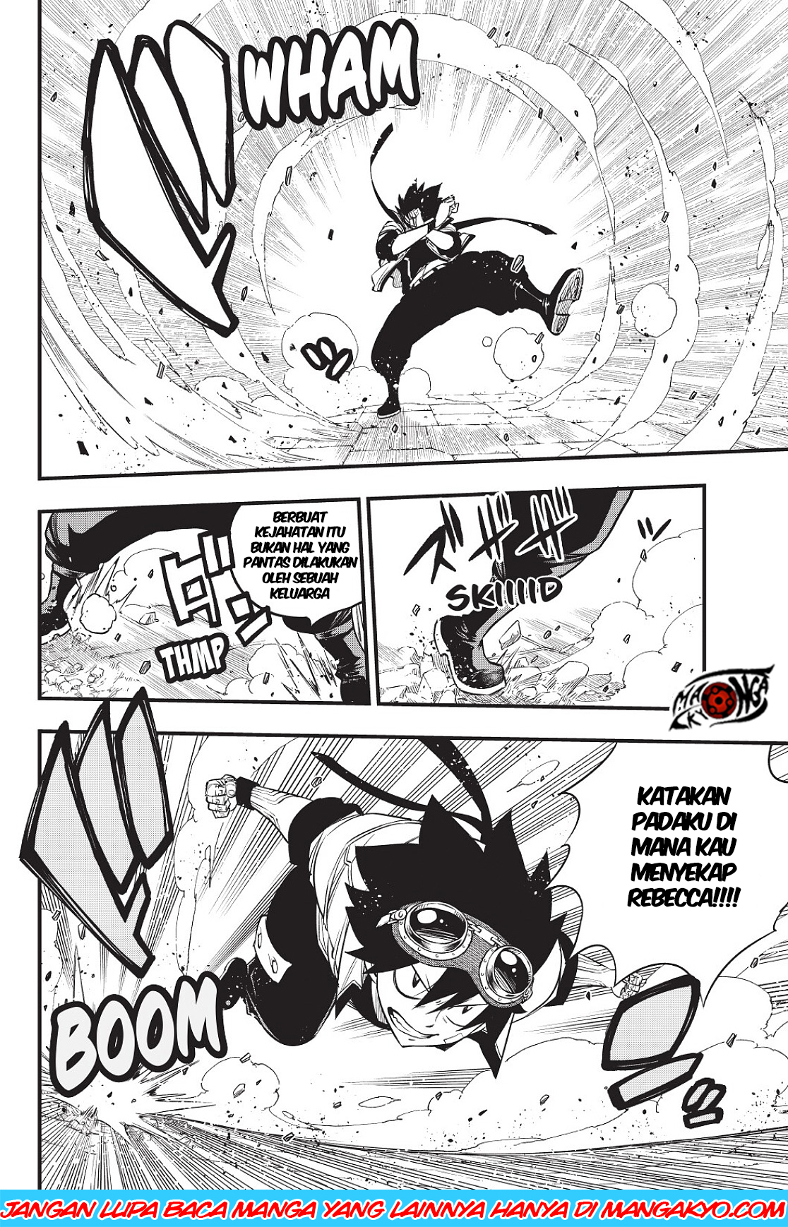 Chapter 78.2 - halaman 3