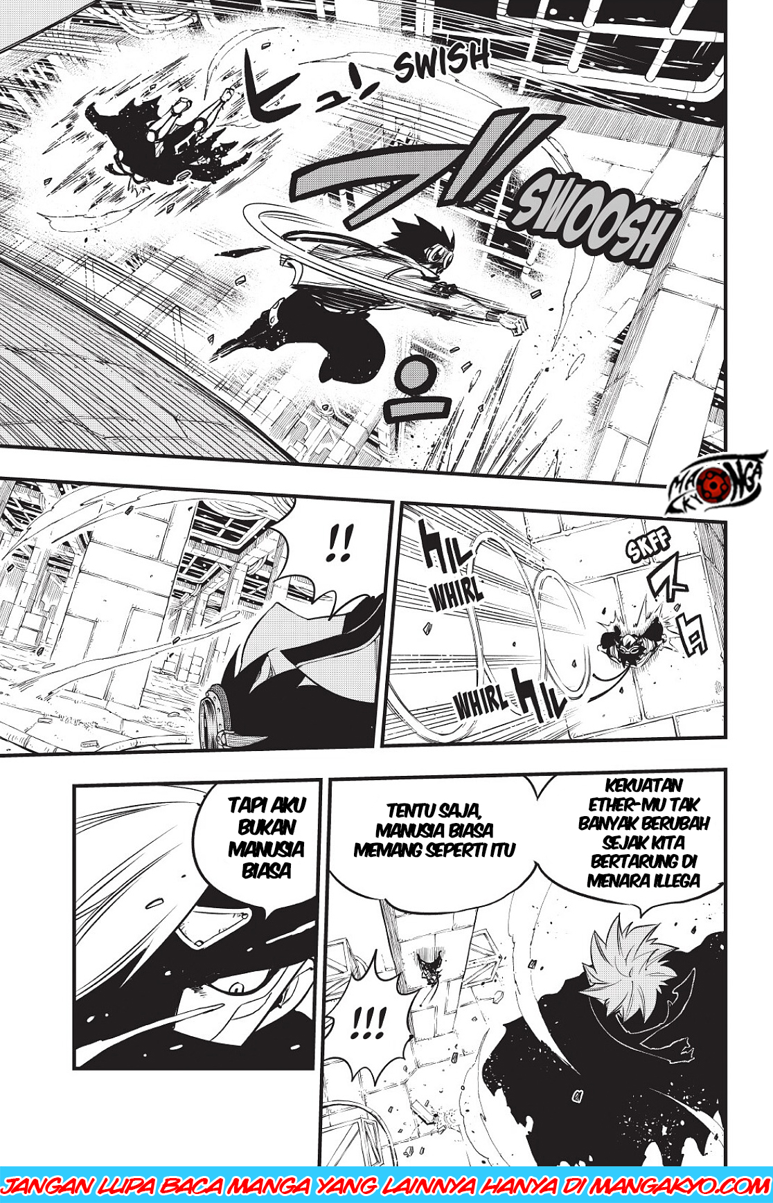 Chapter 78.2 - halaman 4