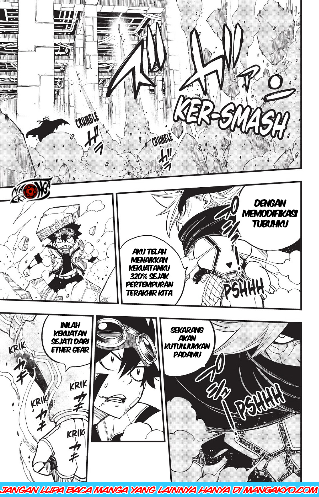 Chapter 78.2 - halaman 6