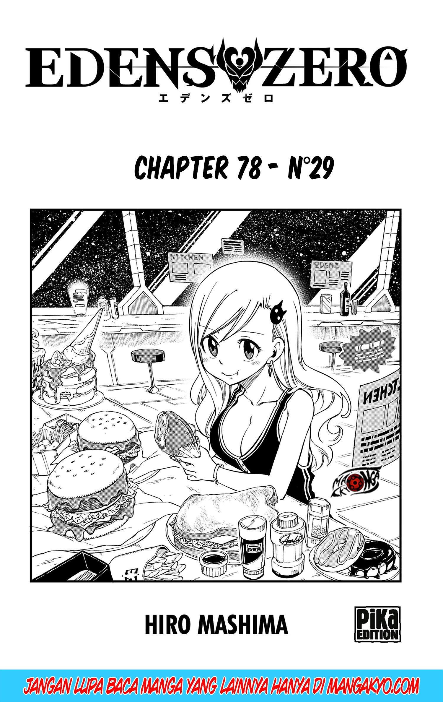 Chapter 78.1 - halaman 2