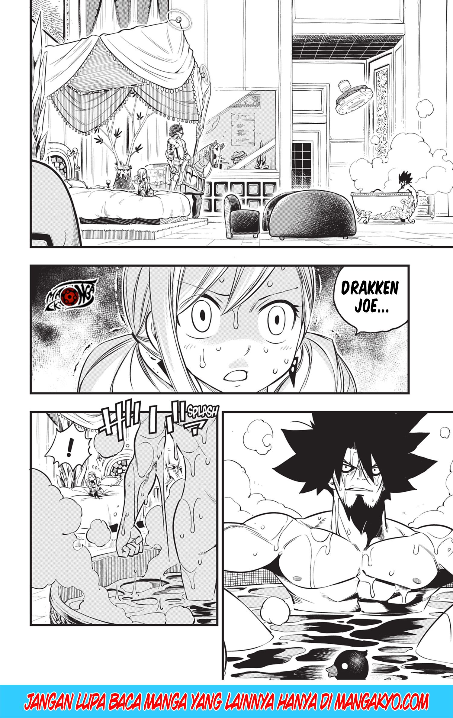Chapter 78.1 - halaman 3