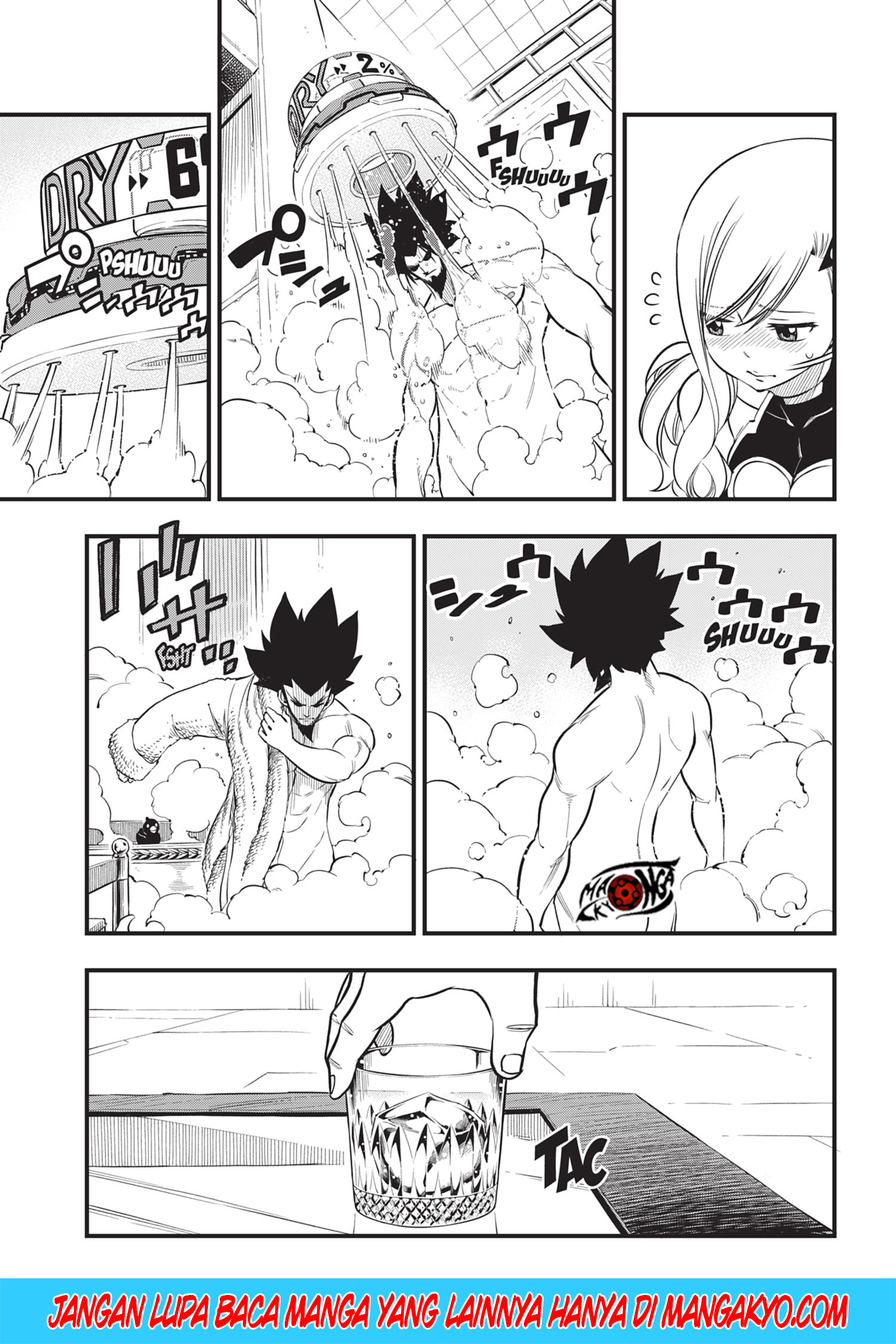 Chapter 78.1 - halaman 4