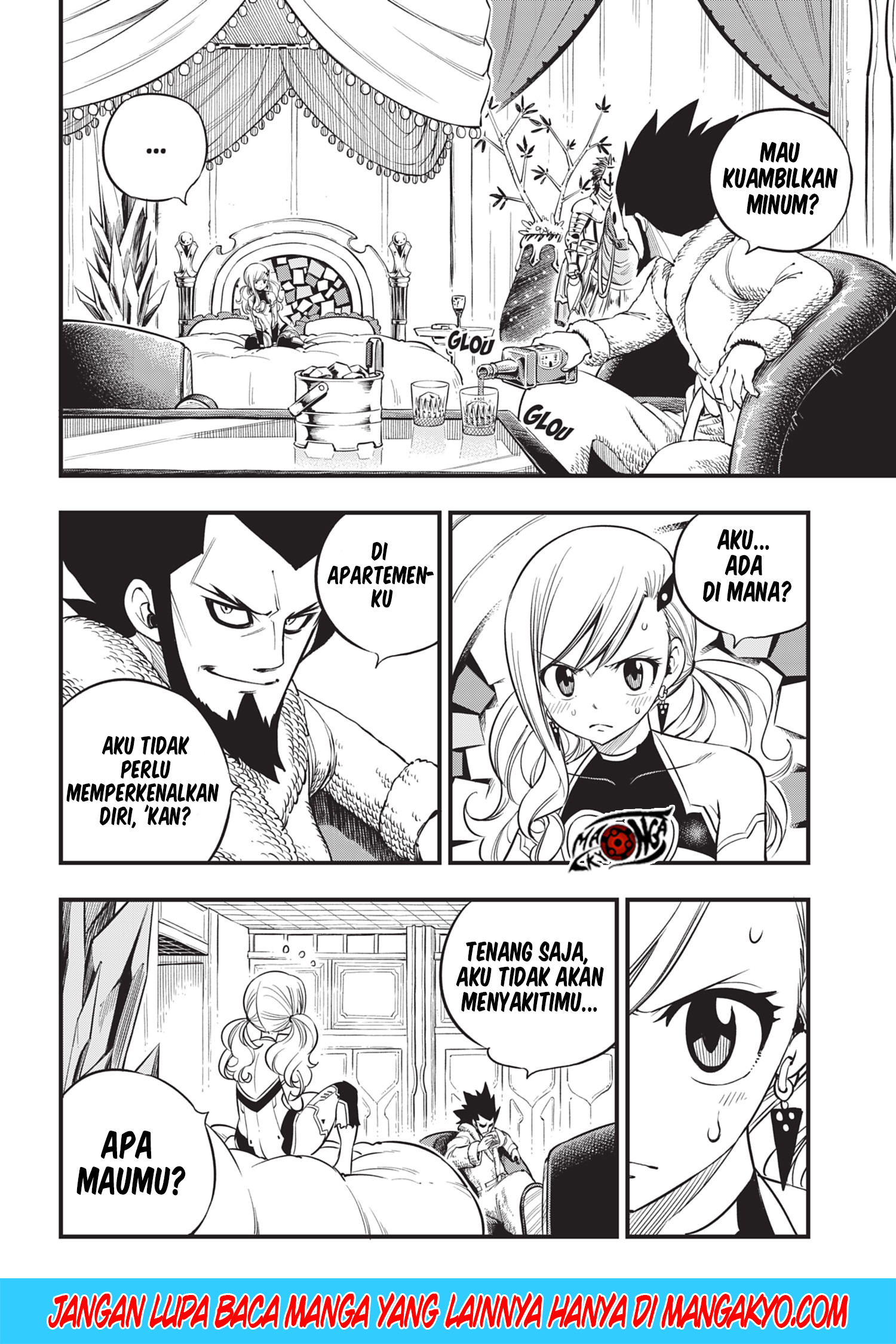 Chapter 78.1 - halaman 5