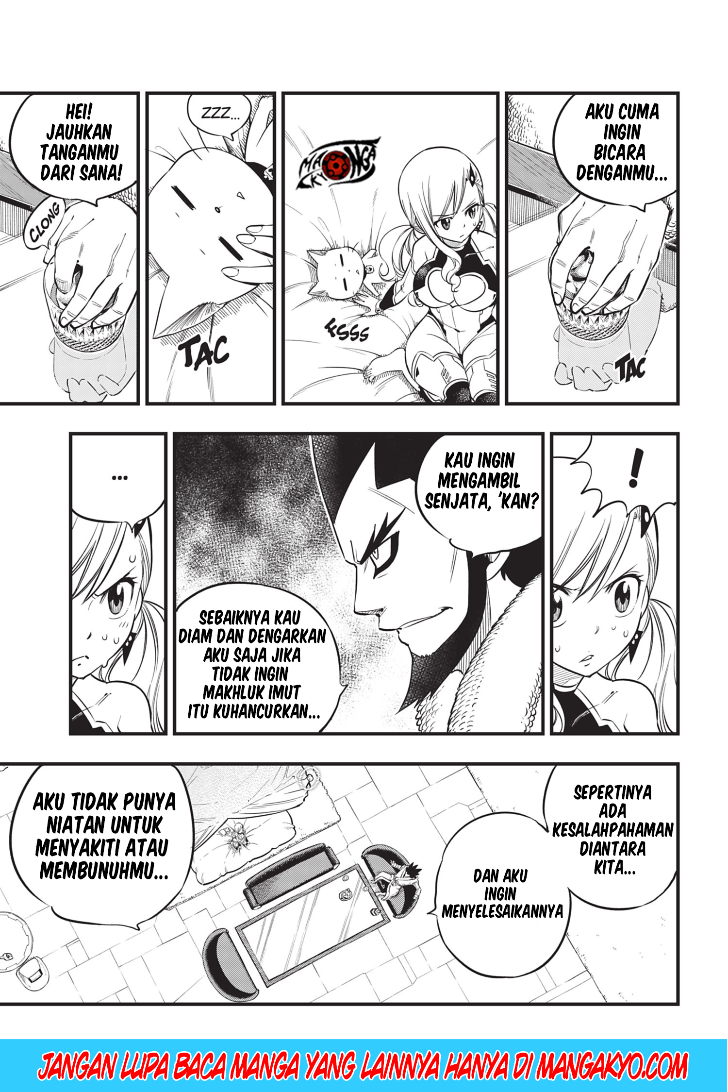 Chapter 78.1 - halaman 6