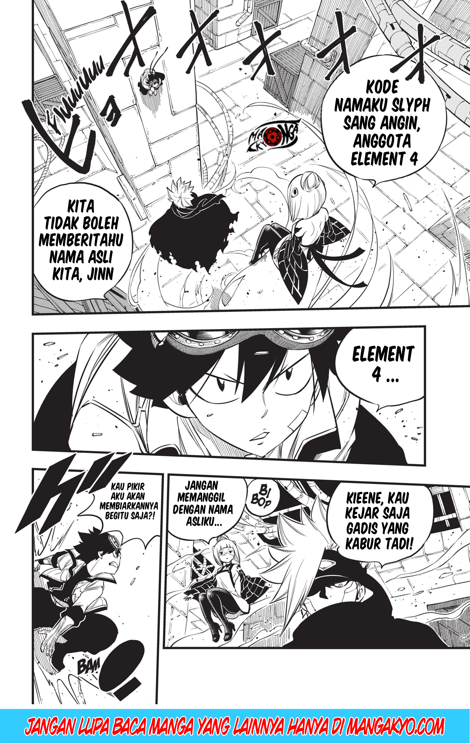 Chapter 78.1 - halaman 9