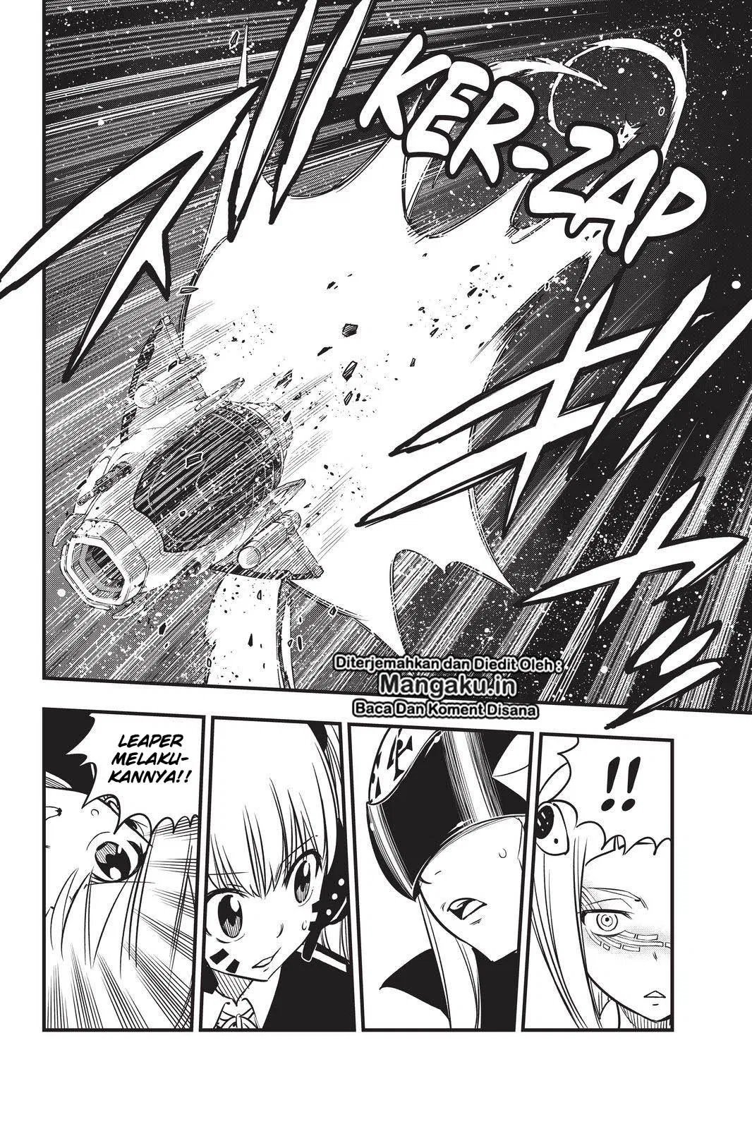 Chapter 76 - halaman 12