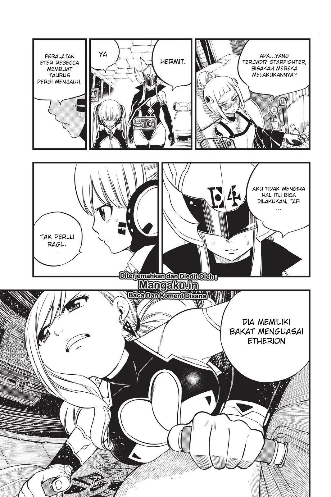 Chapter 76 - halaman 13