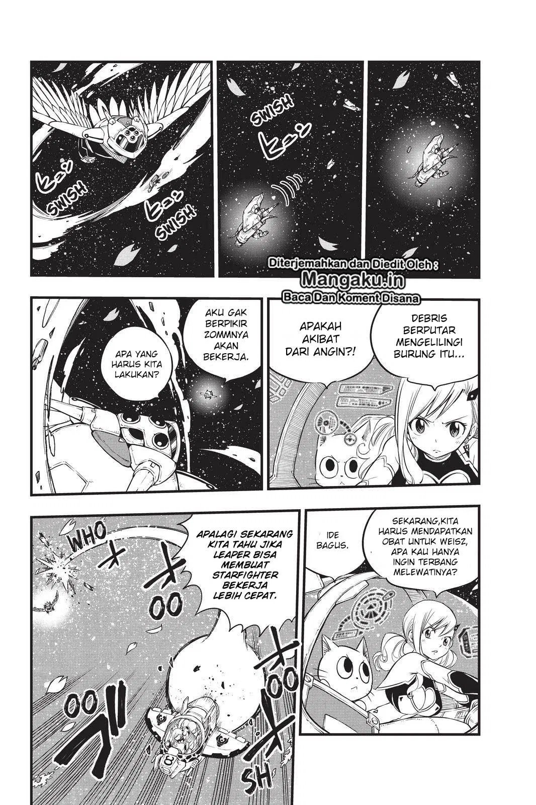 Chapter 76 - halaman 14