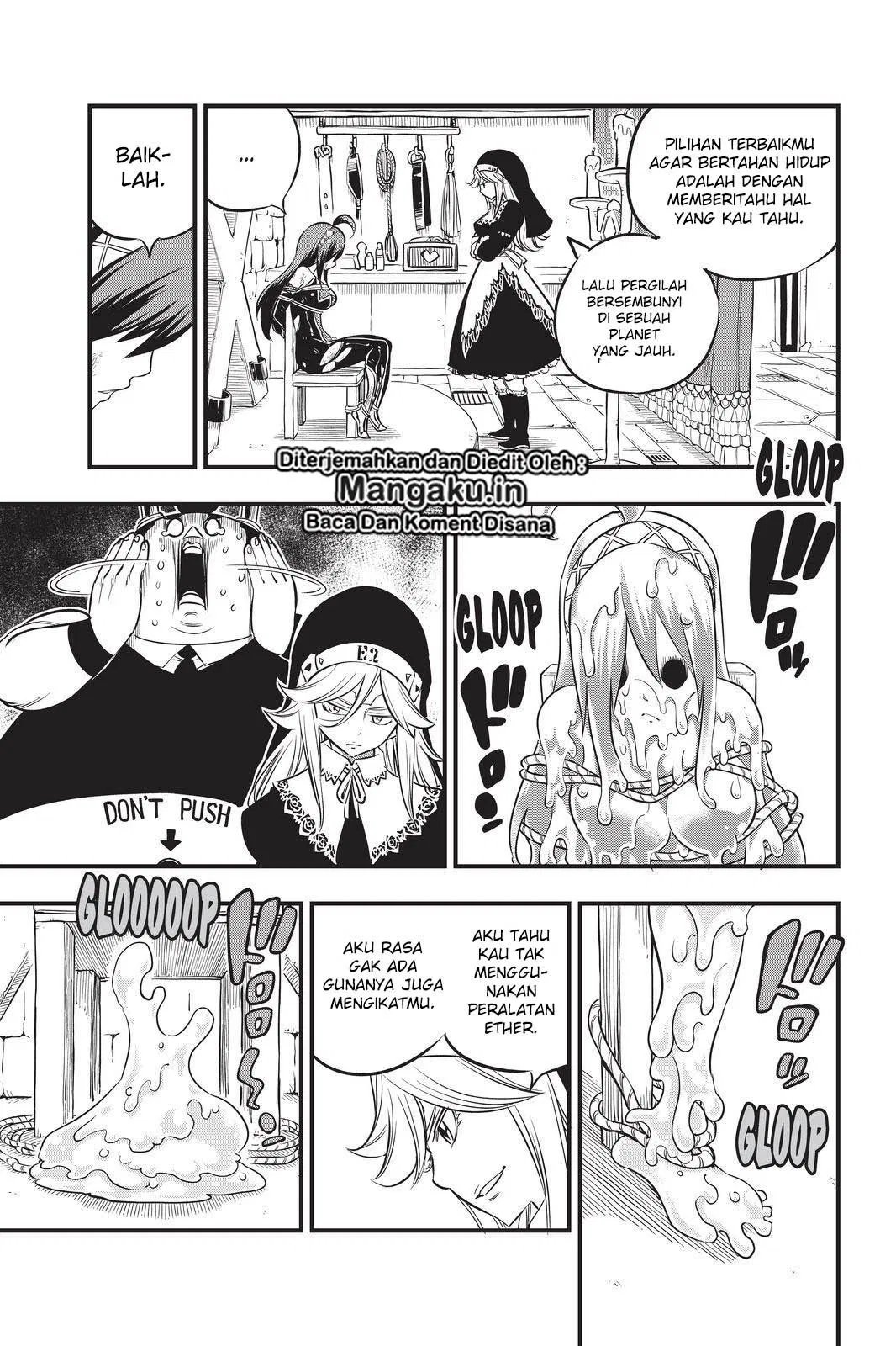 Chapter 76 - halaman 17
