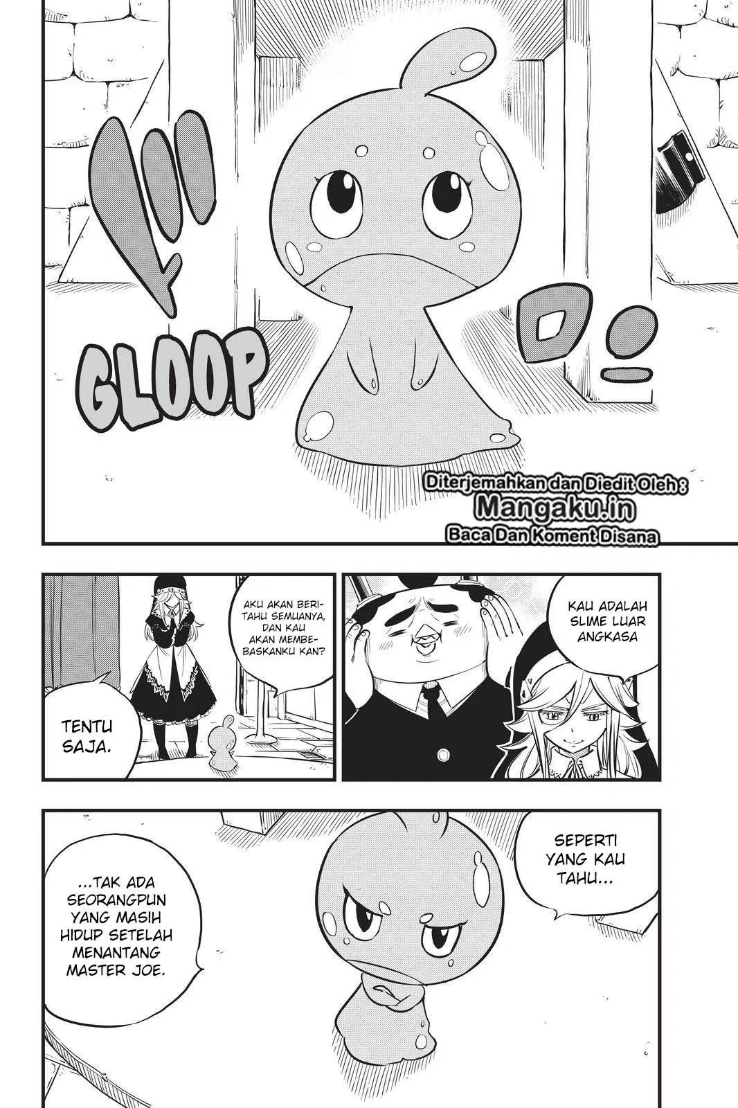 Chapter 76 - halaman 18