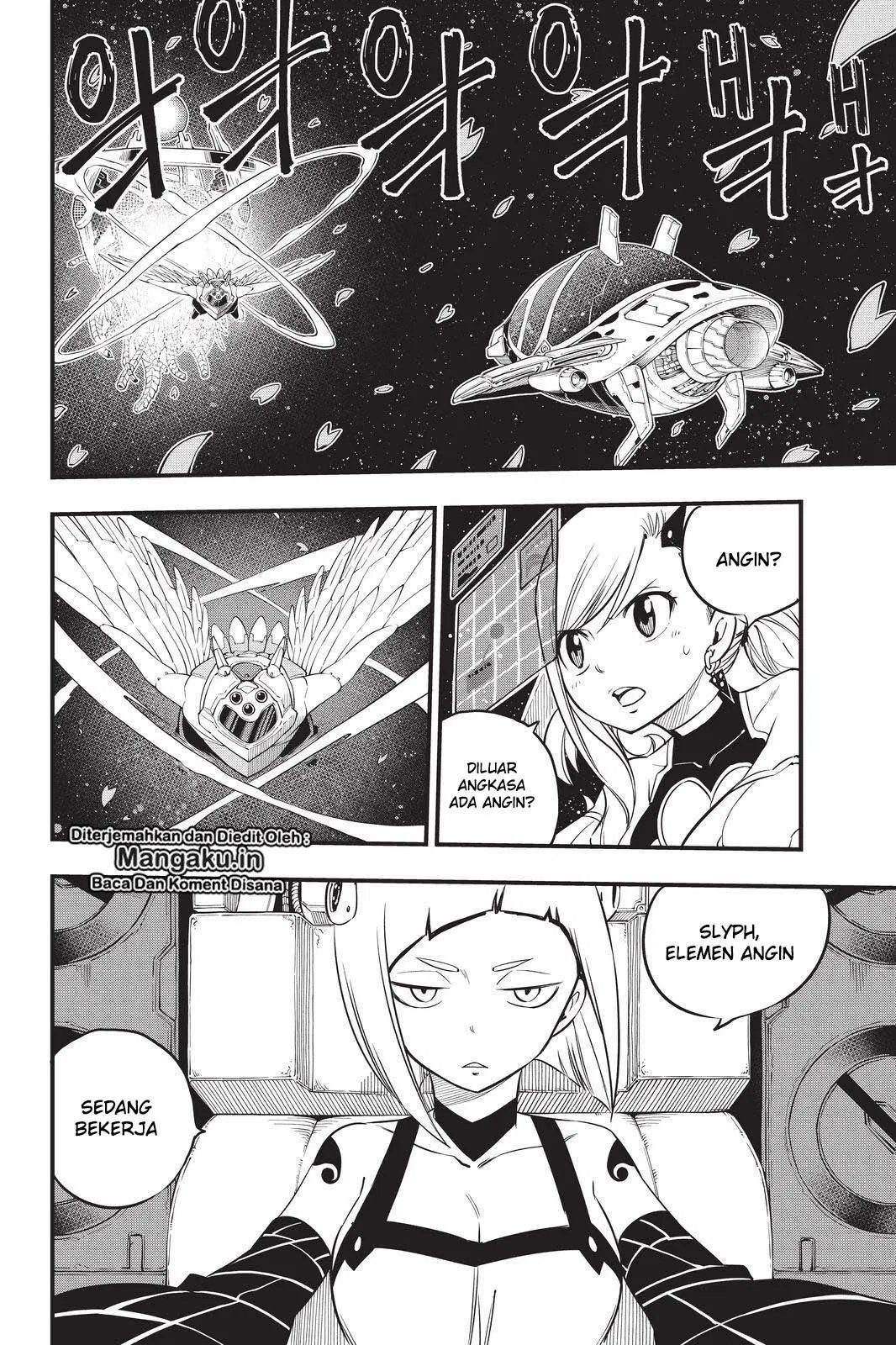 Chapter 76 - halaman 4