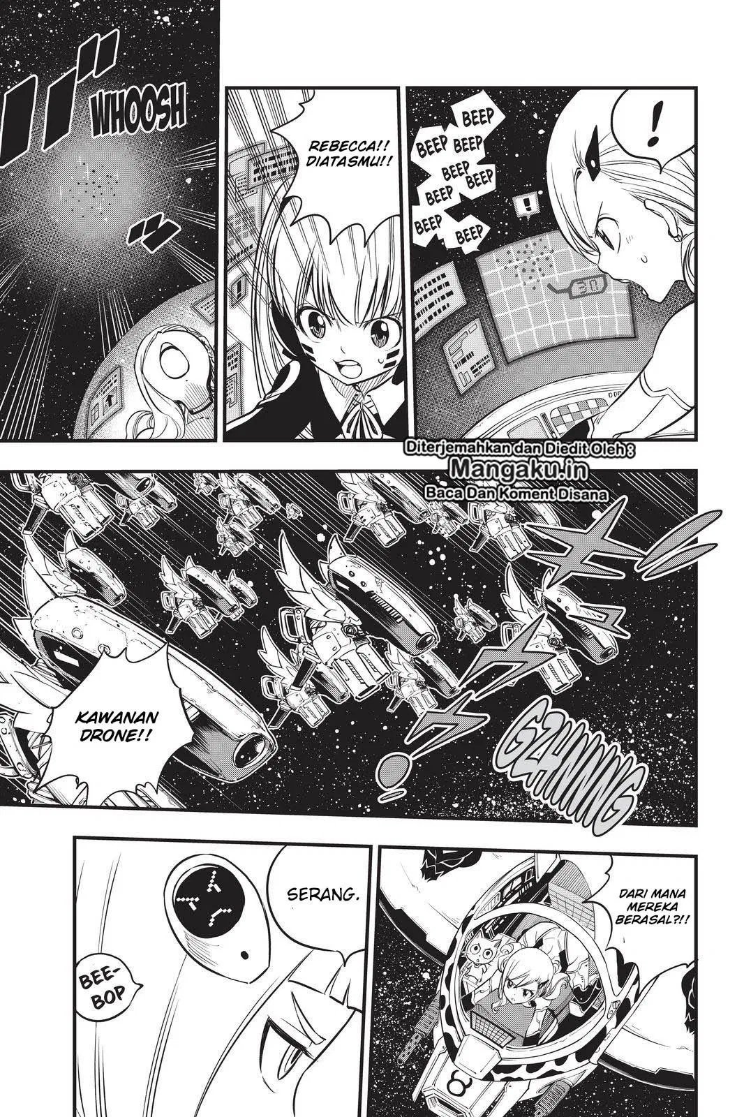 Chapter 76 - halaman 5