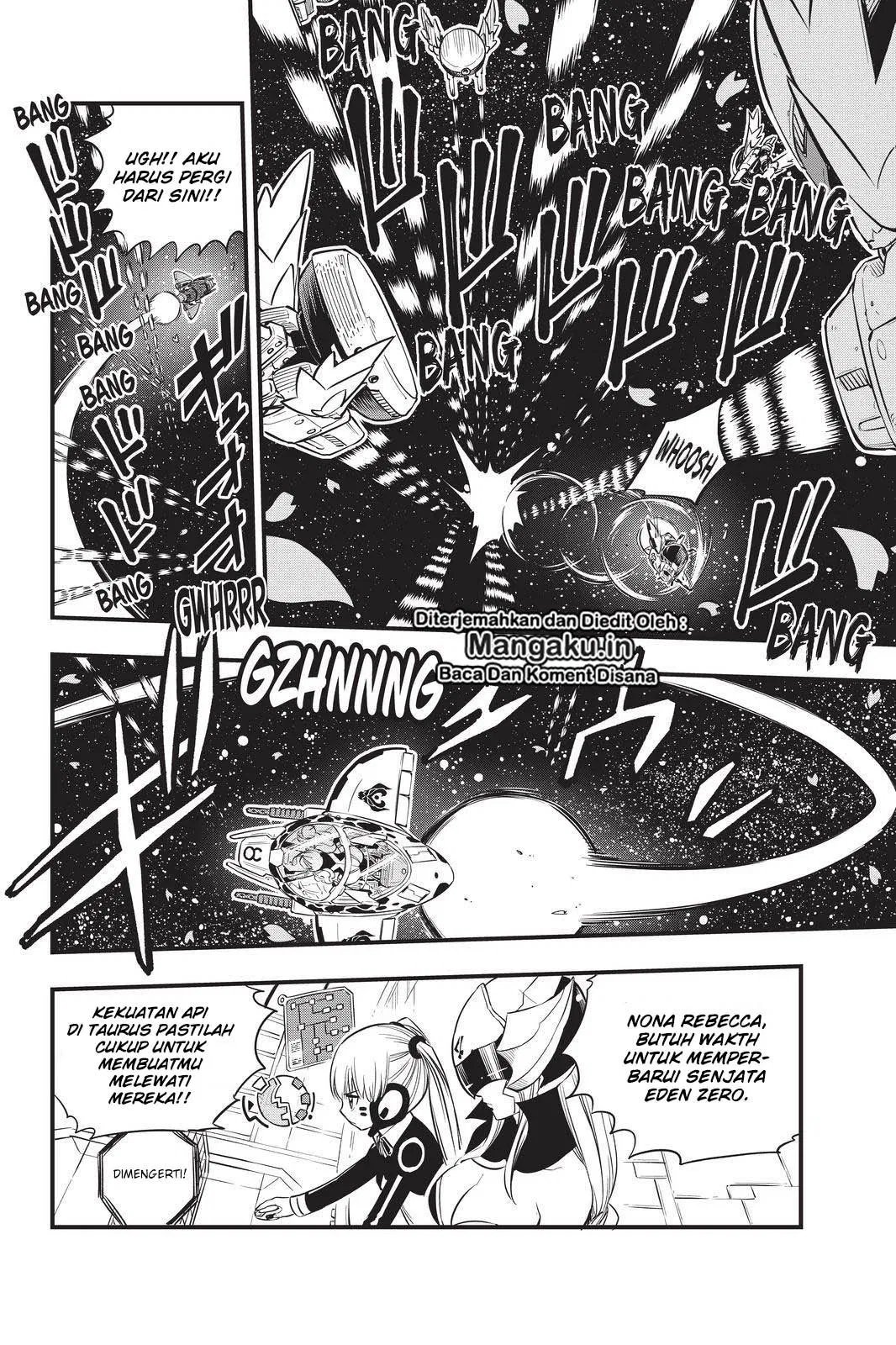 Chapter 76 - halaman 6
