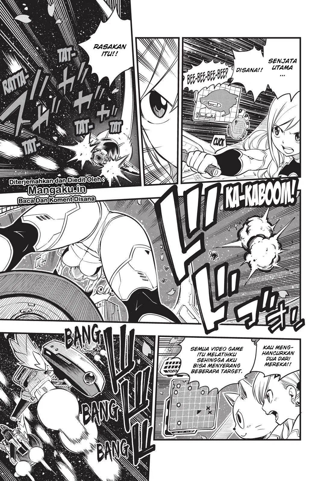 Chapter 76 - halaman 7