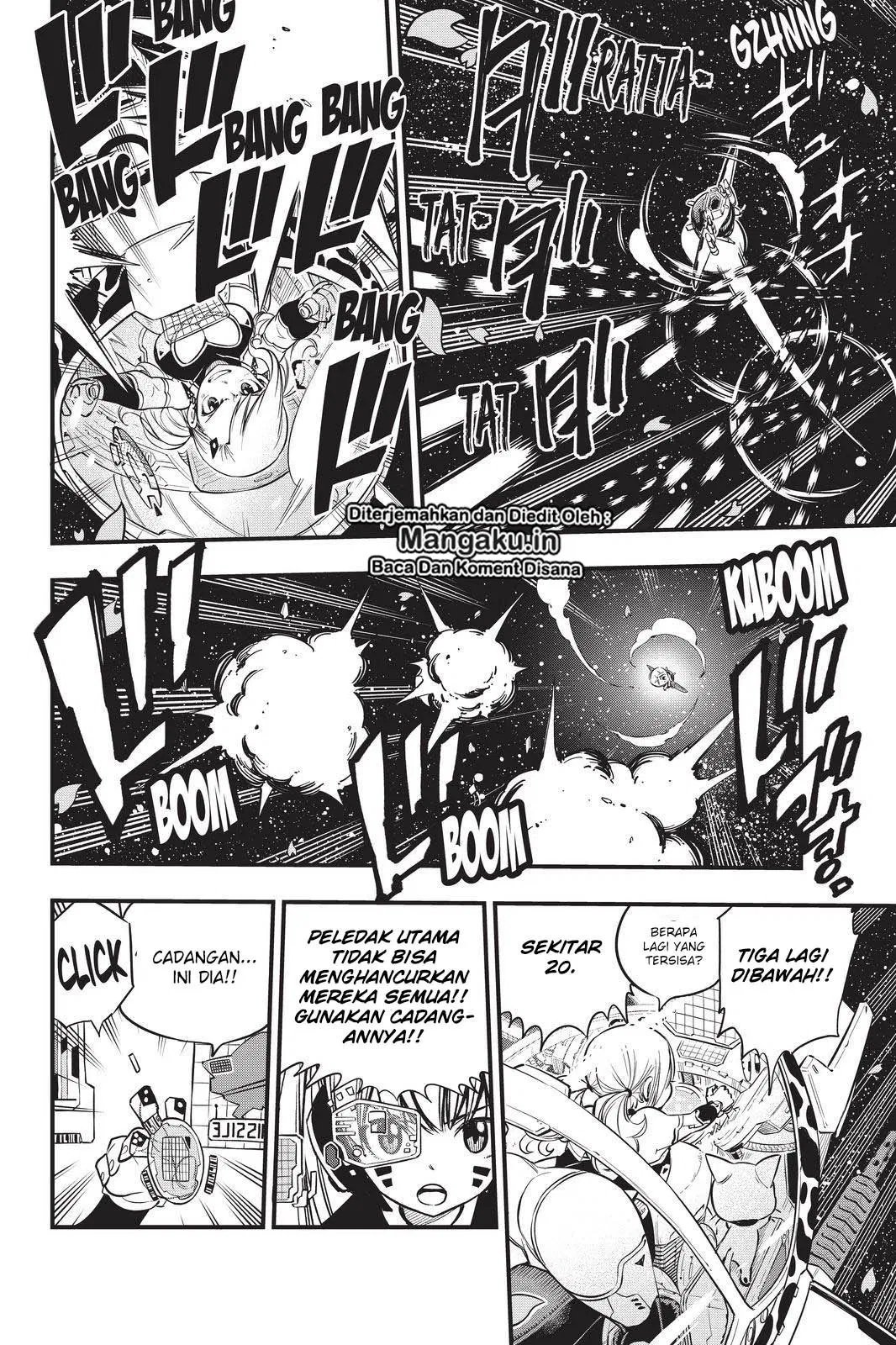 Chapter 76 - halaman 8