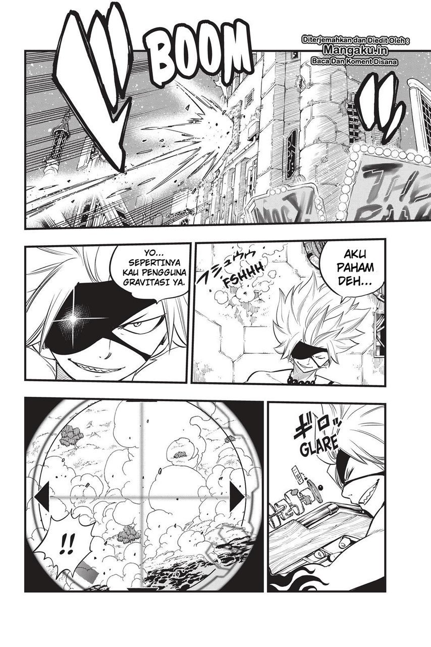 Chapter 75 - halaman 12