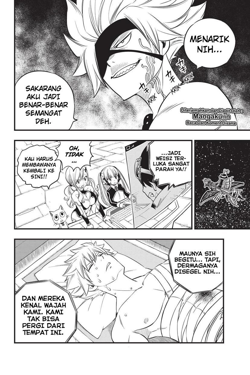 Chapter 75 - halaman 14