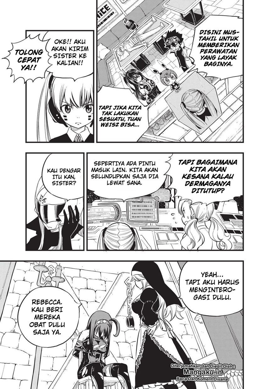 Chapter 75 - halaman 15