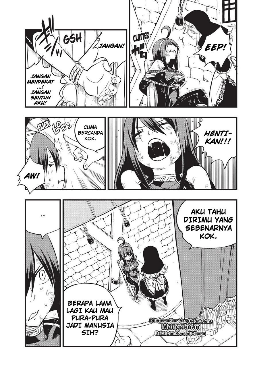 Chapter 75 - halaman 17